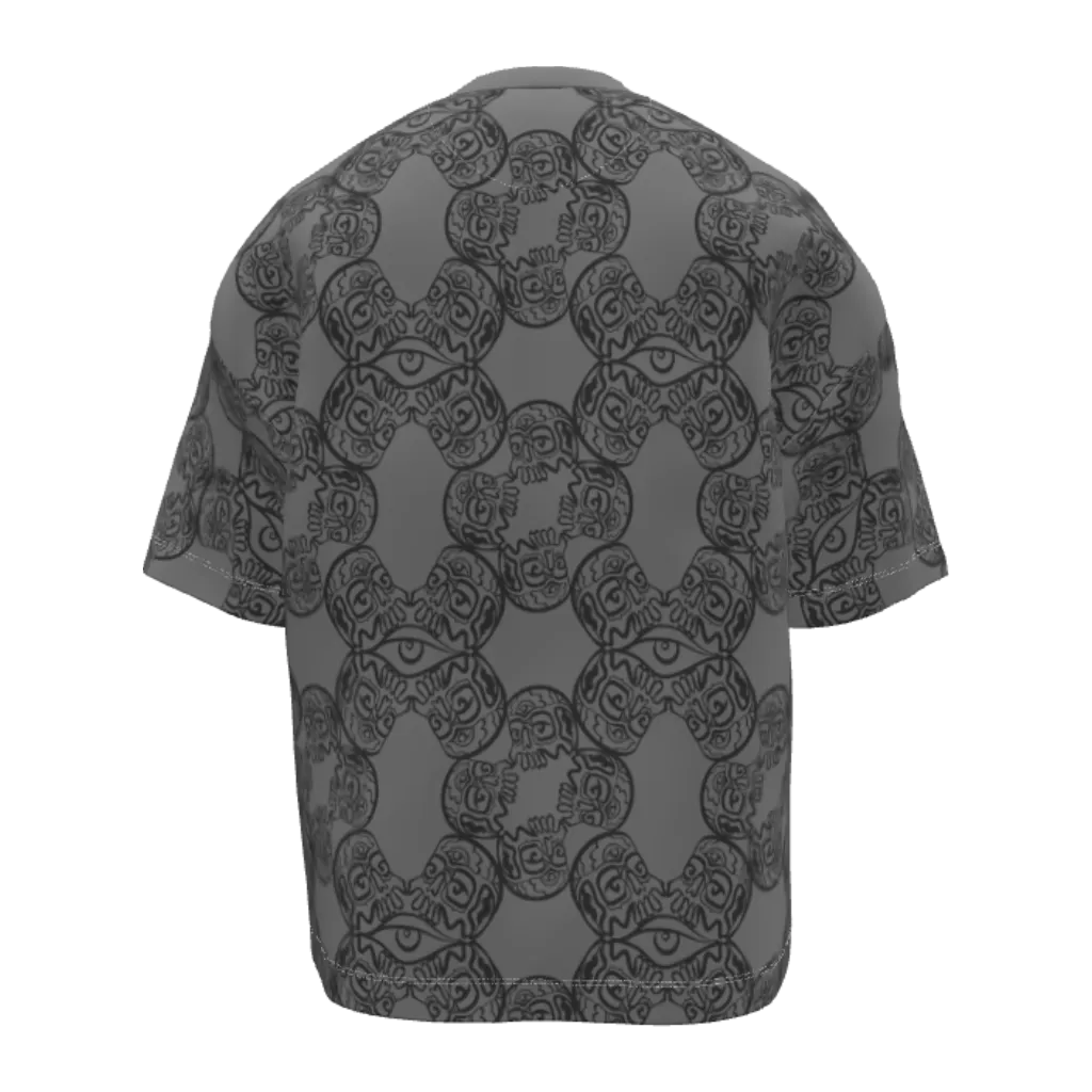 product_image_back