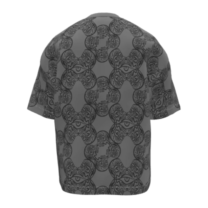 product_image_back
