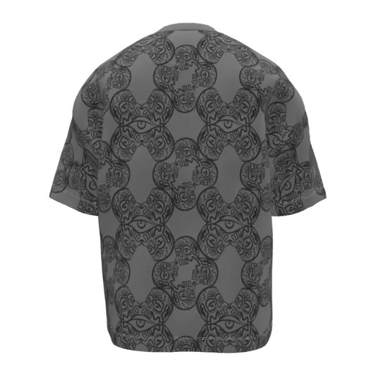 product_image_back