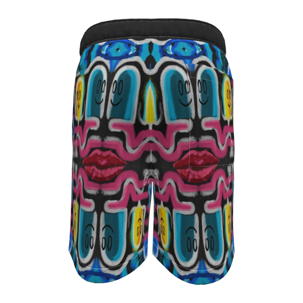 product_image_back