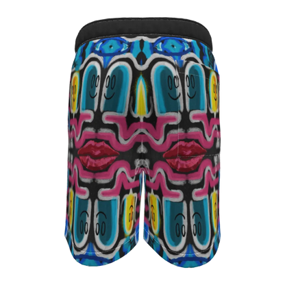 product_image_back