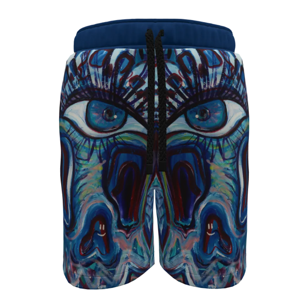 product_image_front
