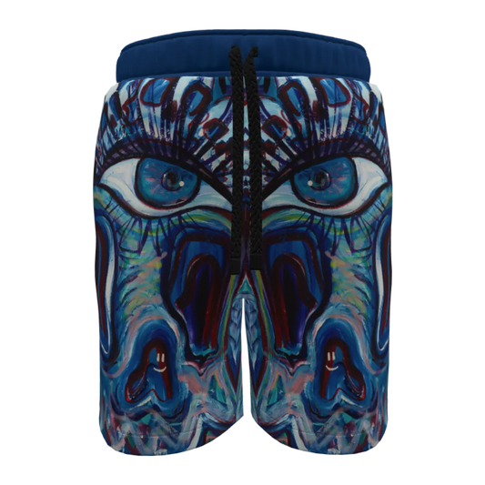 product_image_front