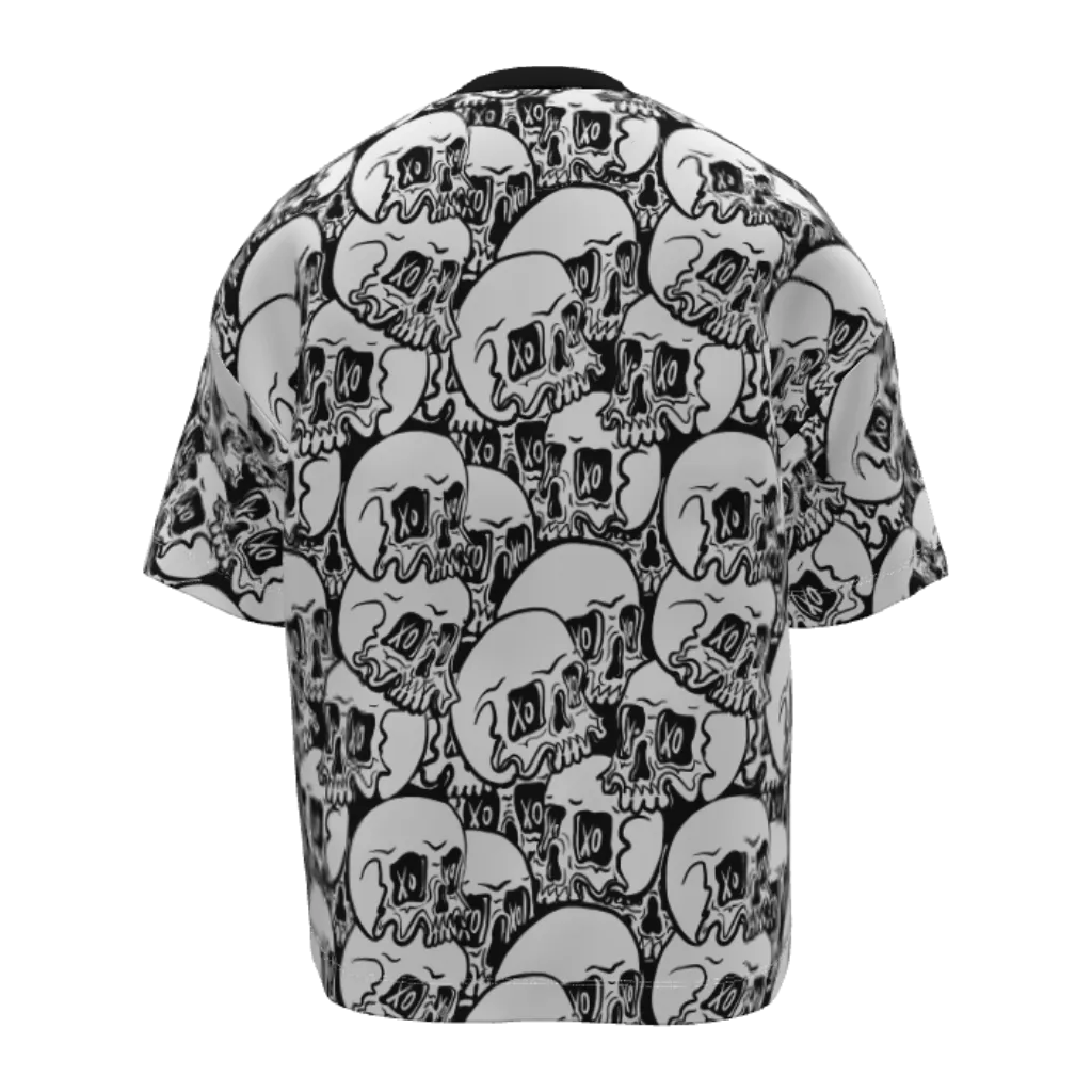 product_image_back
