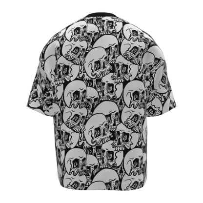 product_image_back