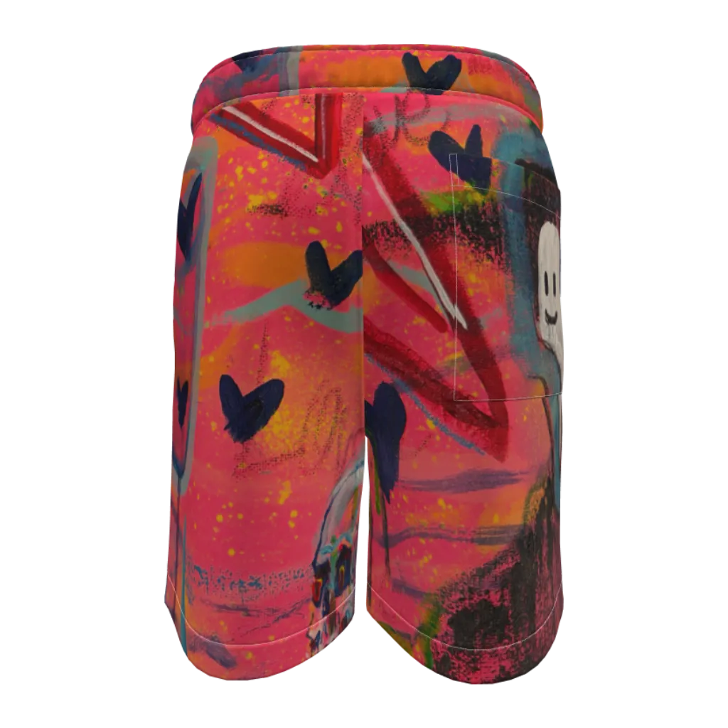 product_image_back