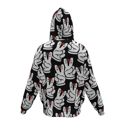 product_image_back