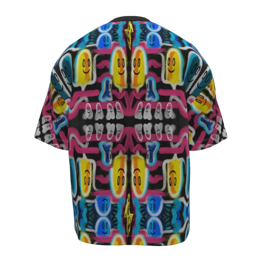 product_image_back