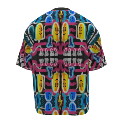 product_image_back