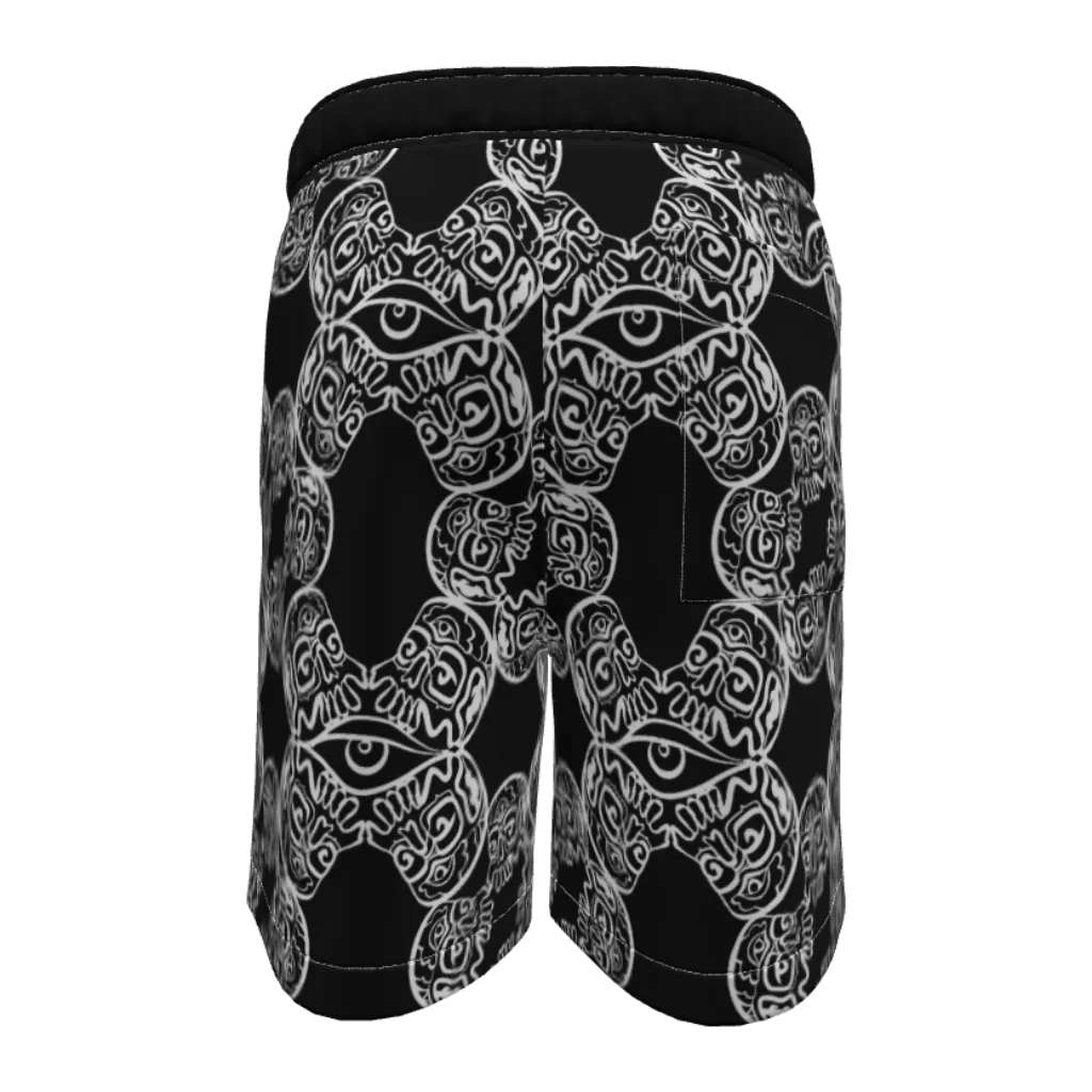 product_image_back