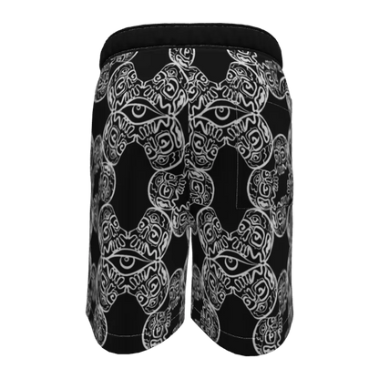 product_image_back