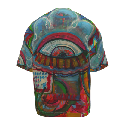 product_image_back