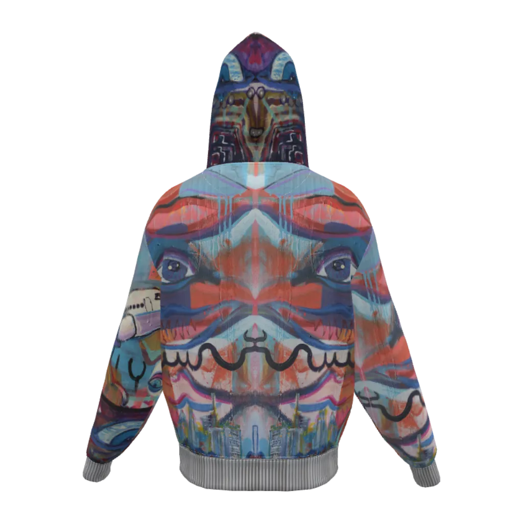 product_image_back