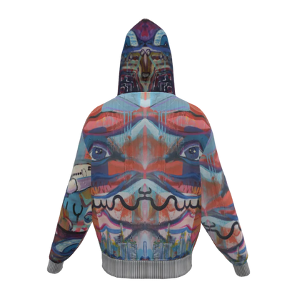 product_image_back
