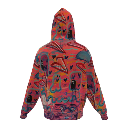 product_image_back
