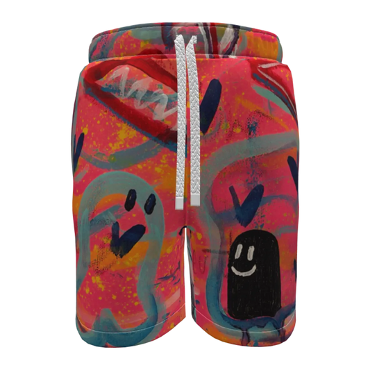 product_image_front