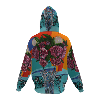 product_image_back