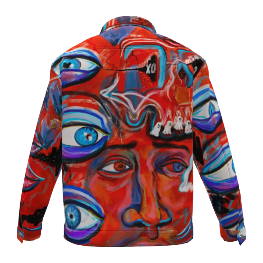 product_image_back
