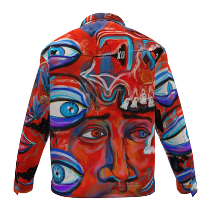 product_image_back