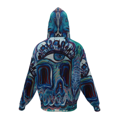 product_image_back