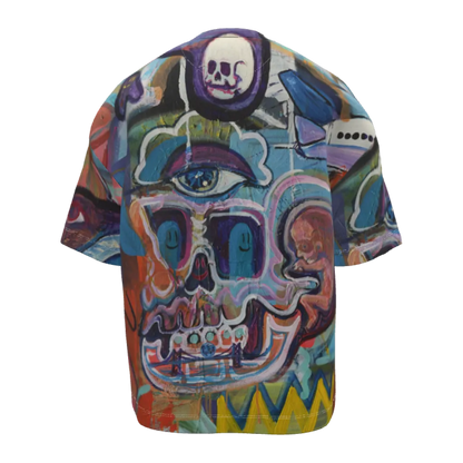 product_image_back