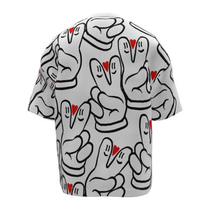 product_image_back