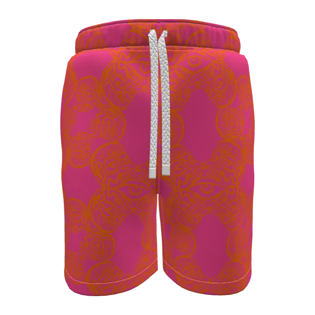 product_image_front