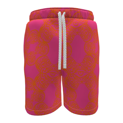 product_image_front