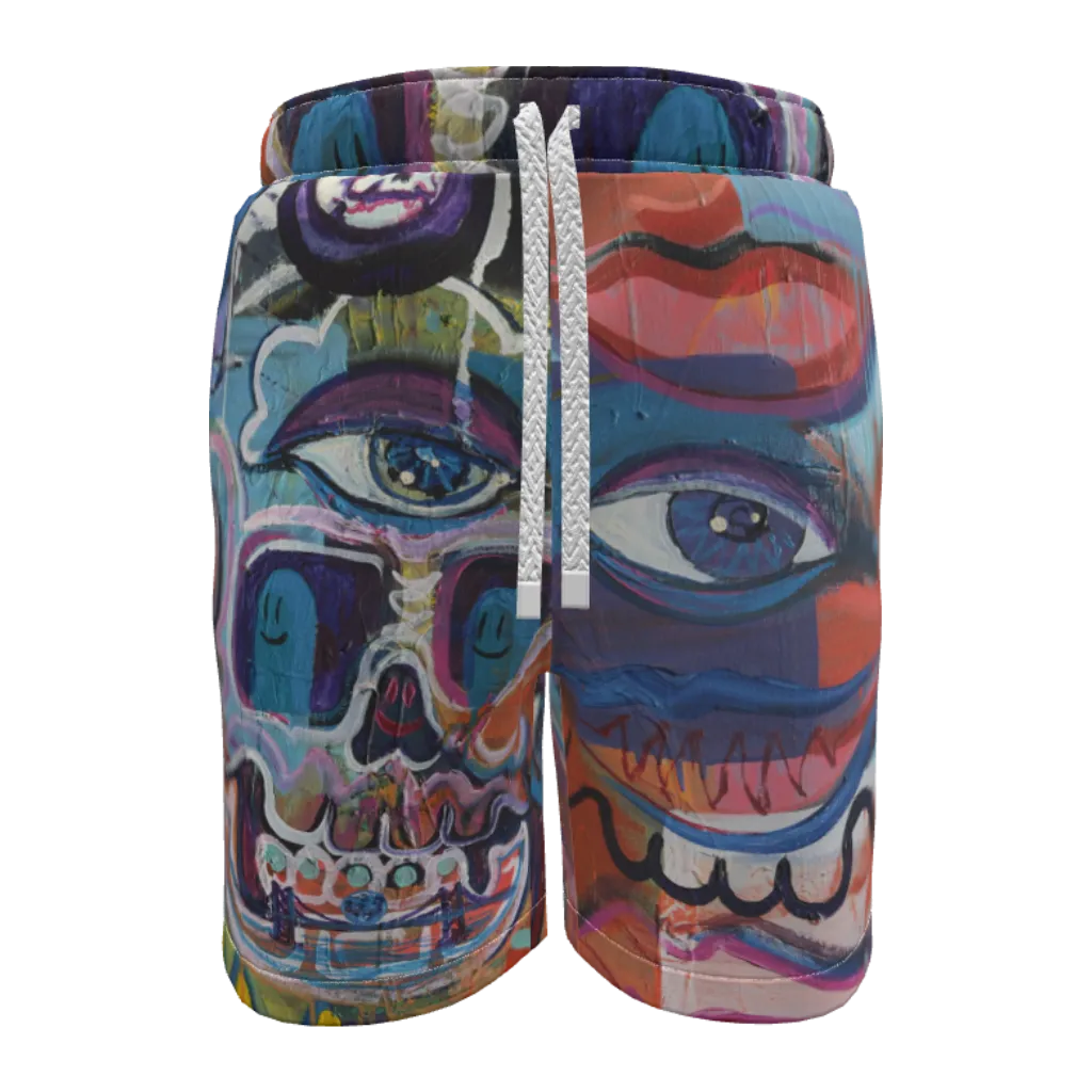 product_image_front