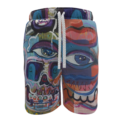 product_image_front