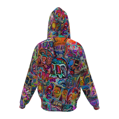 product_image_back