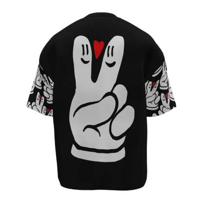 product_image_back