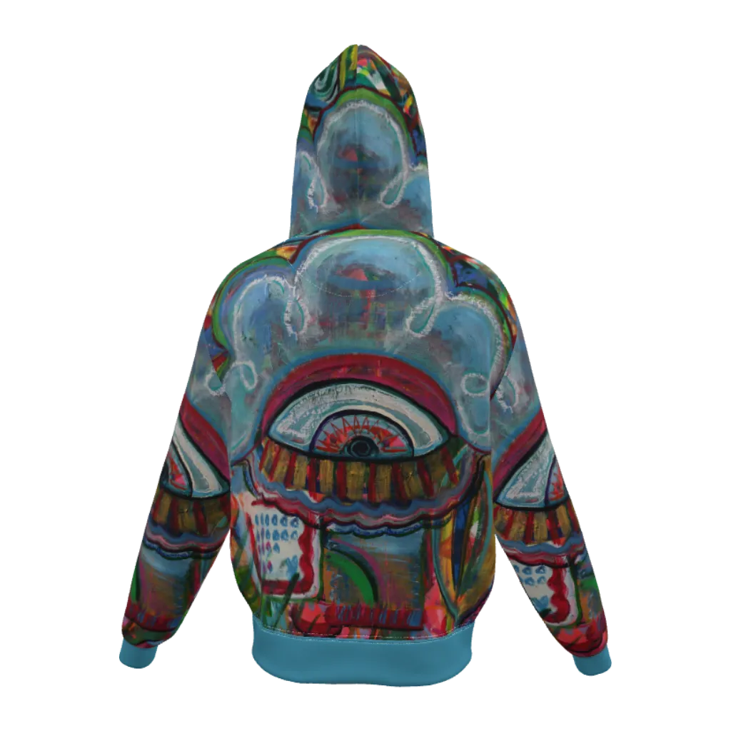 product_image_back