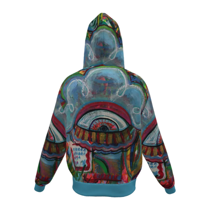 product_image_back