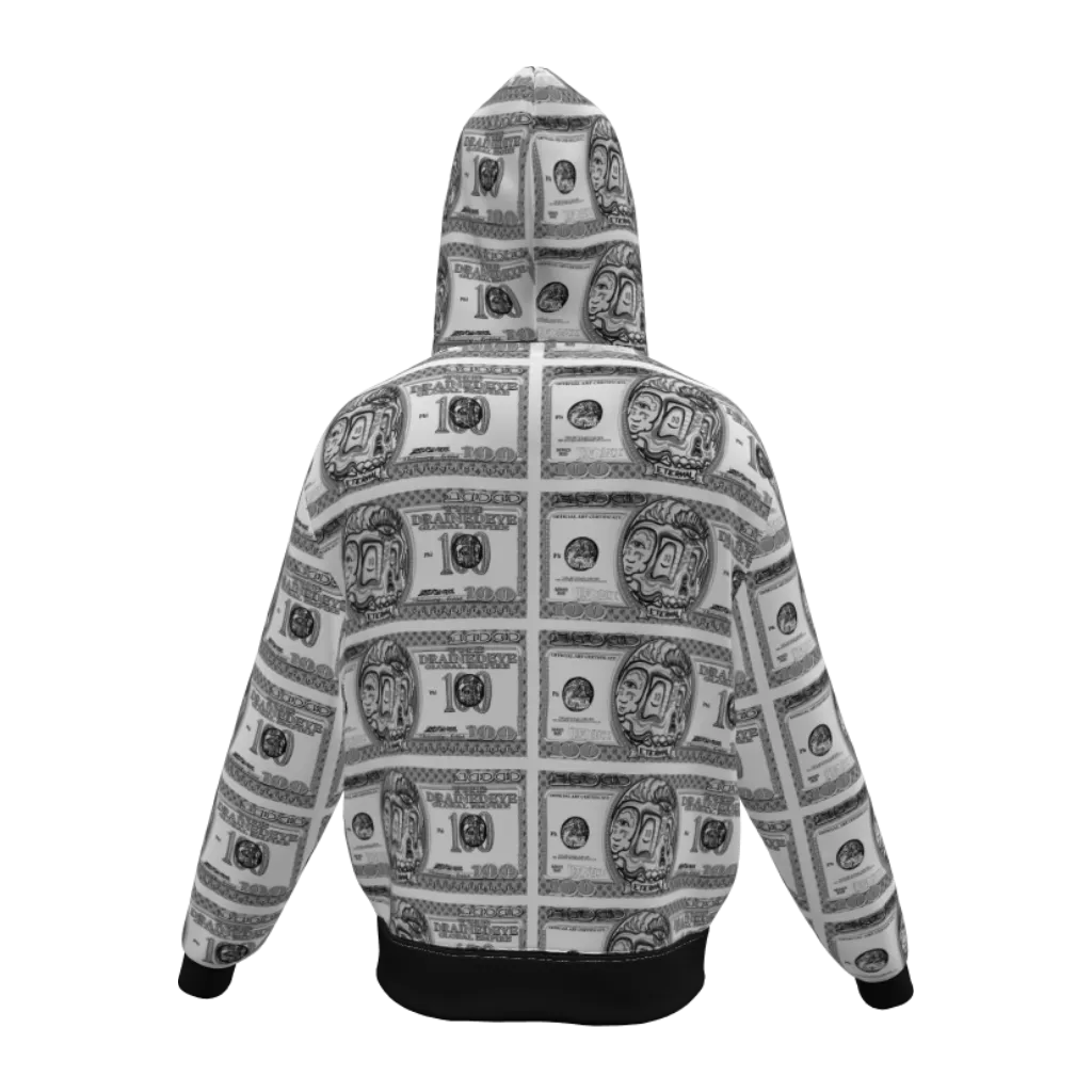 product_image_back