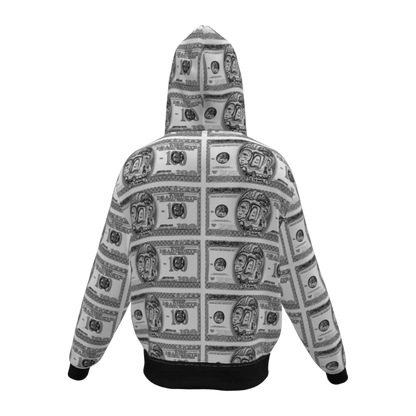 product_image_back