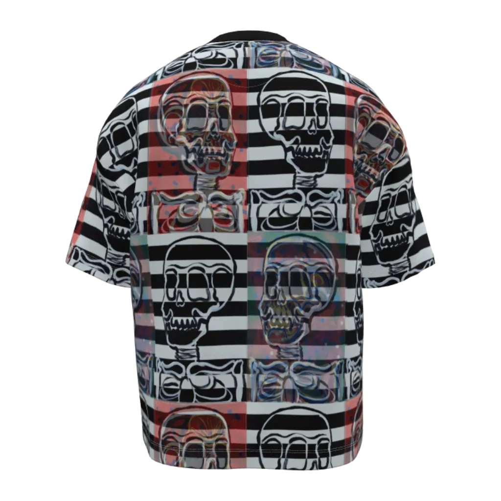 product_image_back