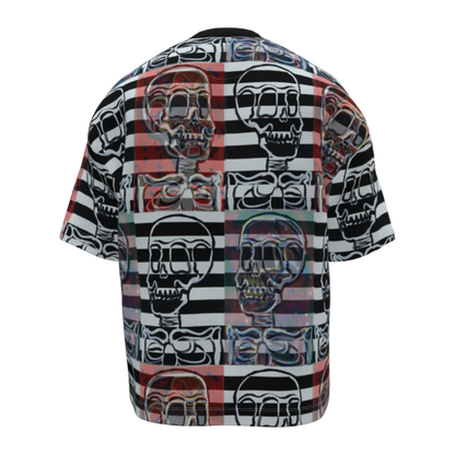 product_image_back