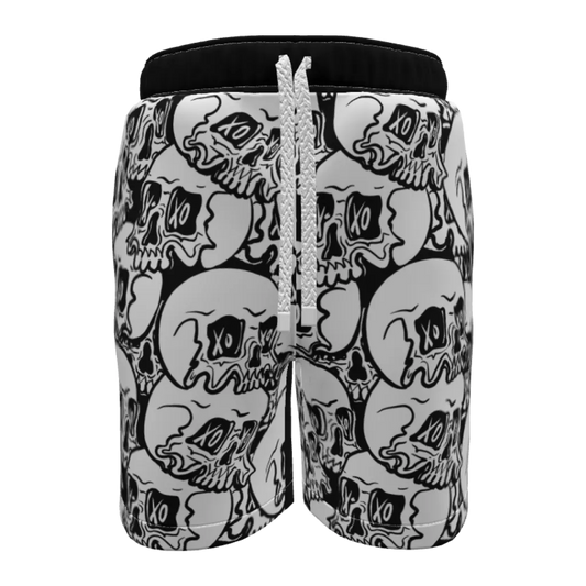 product_image_front