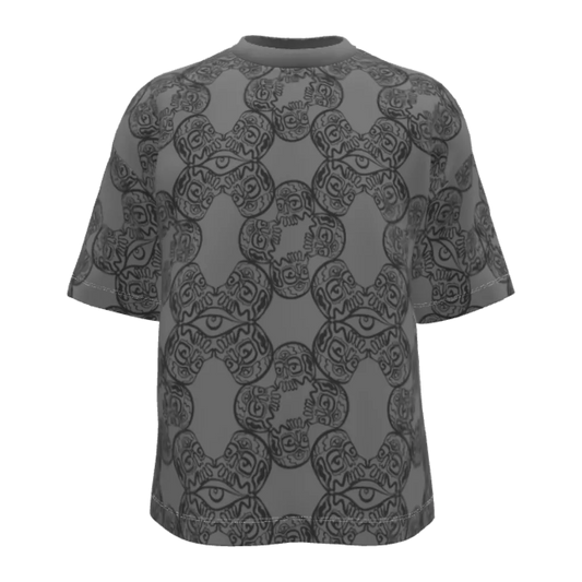 product_image_front