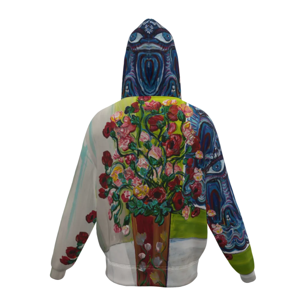 product_image_back