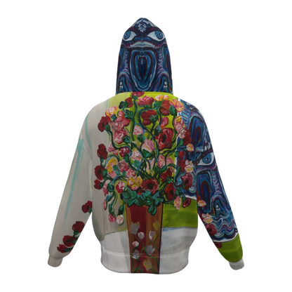 product_image_back