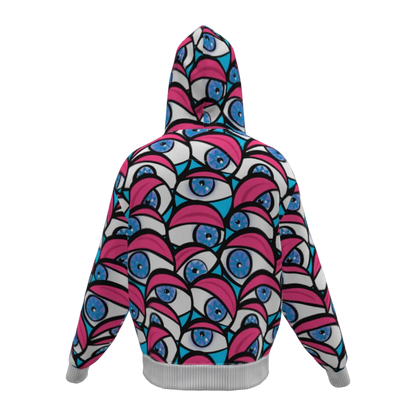 product_image_back
