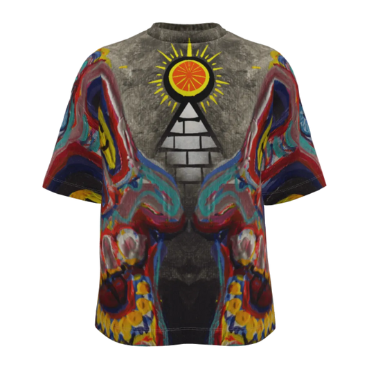 product_image_front