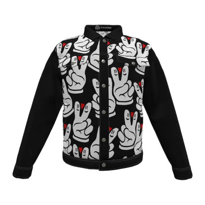 product_image