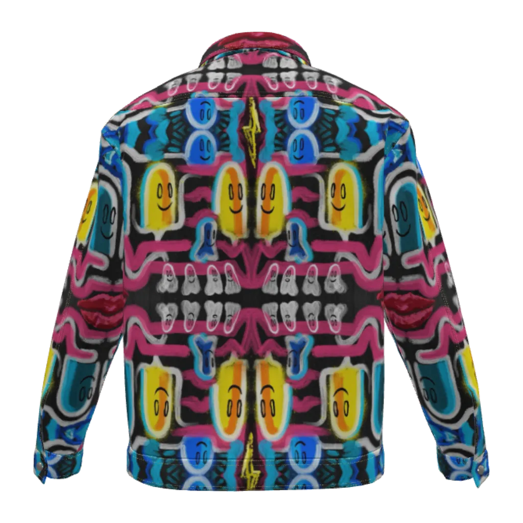 product_image_back