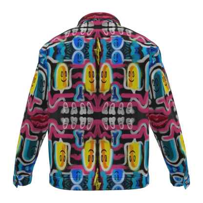 product_image_back