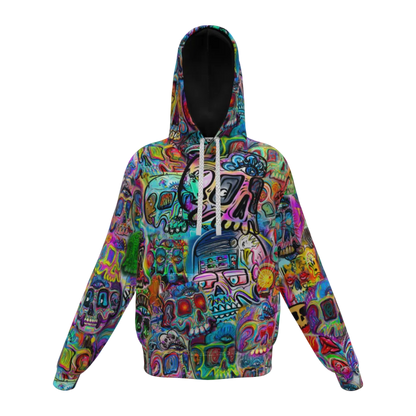 product_image_front