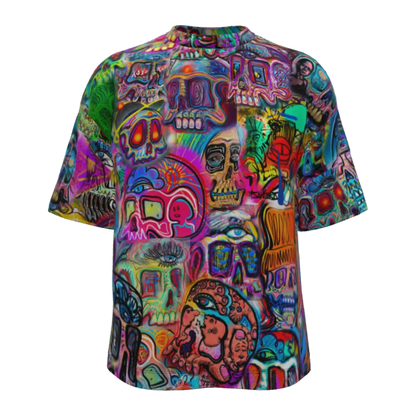 product_image_front