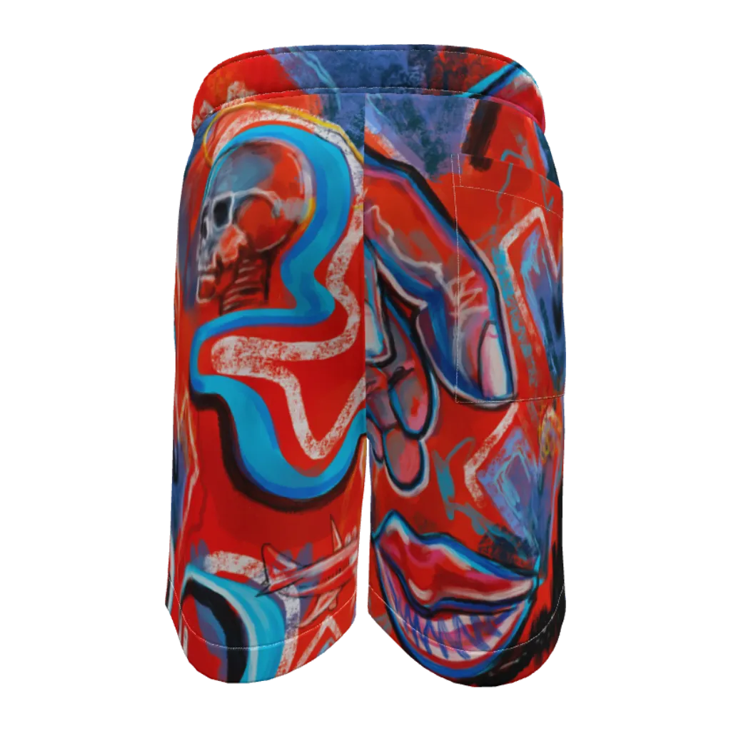 product_image_back